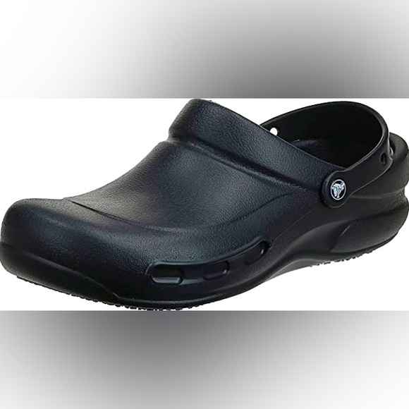 Crocs Slip-Ons (Men or Women) - Picture 4 of 6